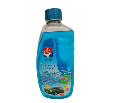 在評(píng)測(cè)通用型汽車(chē)玻璃水的潤(rùn)滑性時(shí)，需要用到哪些測(cè)試工具？
